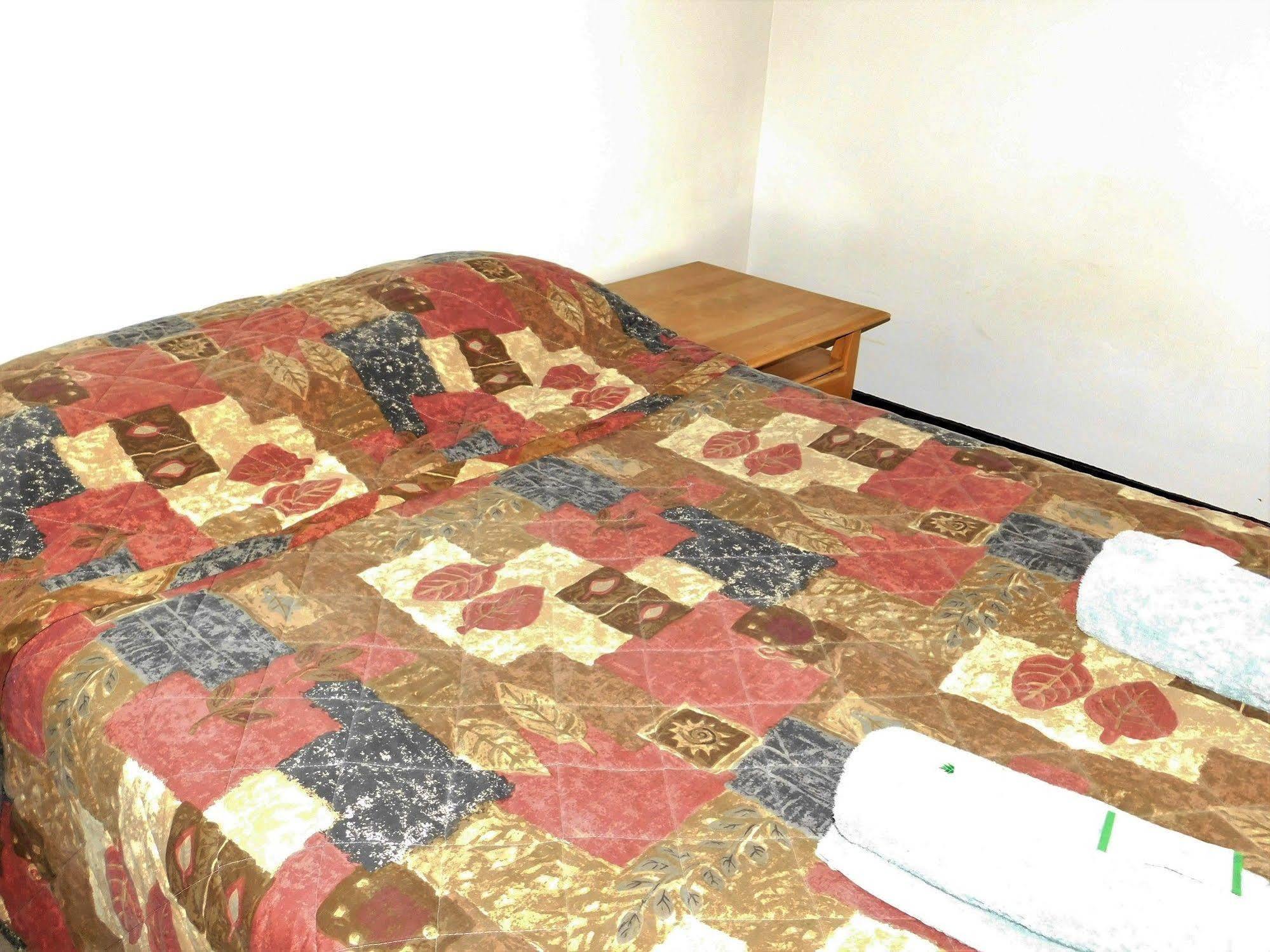 Royal Hotel-Motel Moree Esterno foto