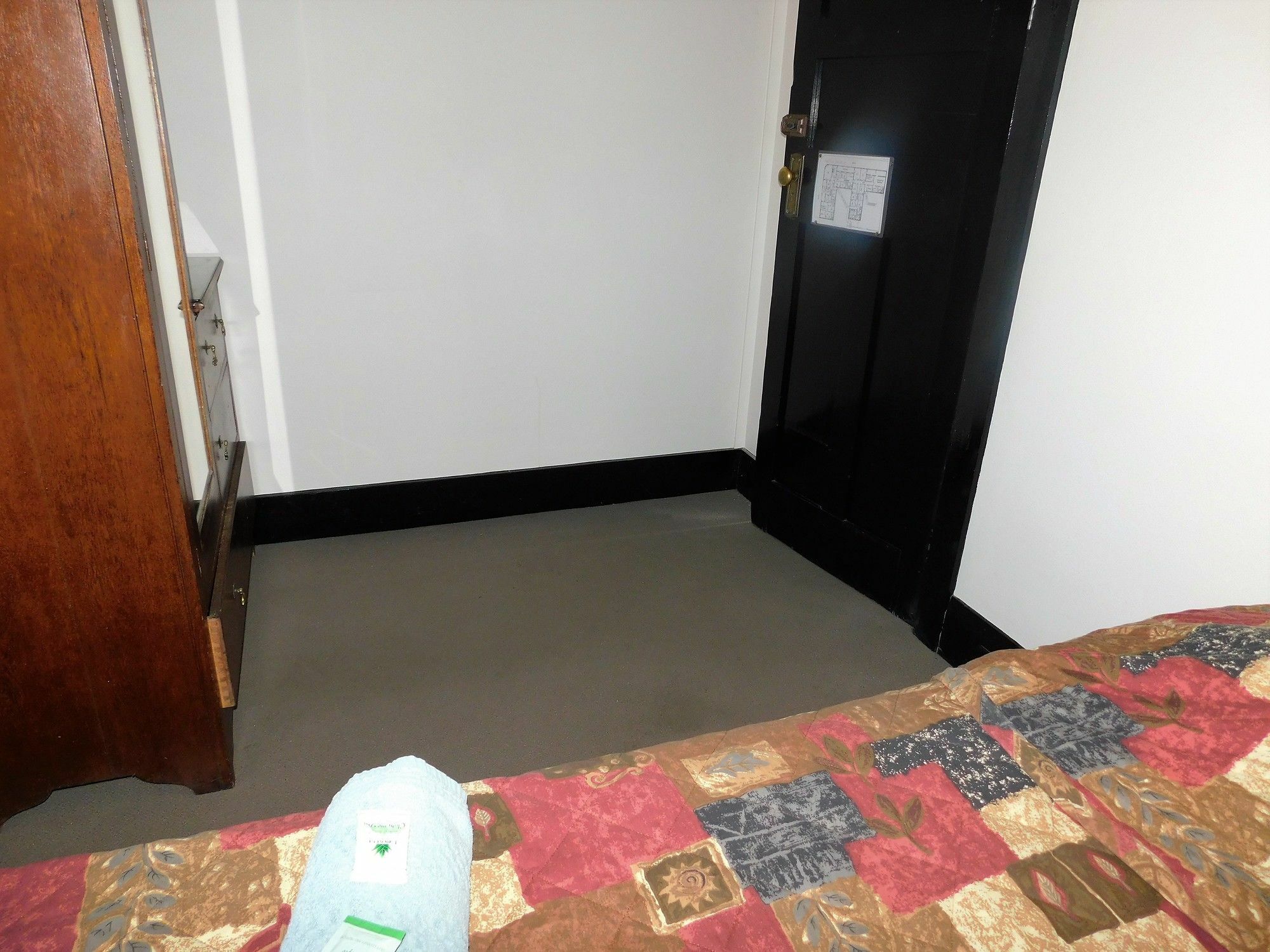 Royal Hotel-Motel Moree Esterno foto
